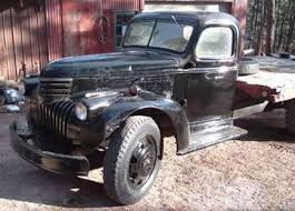 Image result for Morat Green 1942 GMC