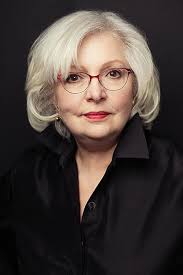 I Didn't See It Coming: The Only Book You'll Ever Need to Avoid Being  Blindsided in Business: Widmann, Nancy C., Eisenman, Elaine J., Kopelan, Amy  Dorn: 9780470116456: Amazon.com: Books