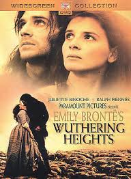Emily Brontes Wuthering Heights (DVD, 2003) D1B 97363253341