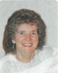 Mary “Wee Molly” Seaton King (1931-1999)