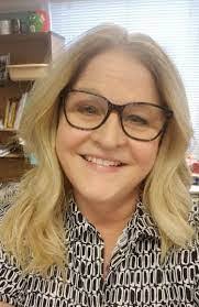 Joy Ochoa's Instagram, Twitter & Facebook