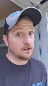 Let me explain why men don't trust women. They don't even trust good women  anymore. What men are going through today therapy will not help... Because  only Justice will help in therapy...