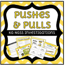 While push is similar to sms and email but there are some key differences i will review below. Pushes And Pull Kindergarten Worksheets Teaching Resources Tpt