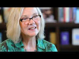 UW Certificates in Gerontology and Film & Video Production: Alumni Spotlight