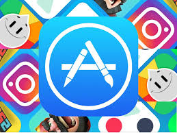 Apple Now Lets Ios Developers Distribute Promo Codes For In App Purchases Apple Service Ios Developer Coding