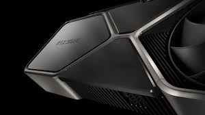 Geforce 10 nvidia titan xp nvidia titan x (pascal) nvidia titan v nvidia geforce gtx 1080 ti nvidia geforce gtx 1080 11gbps nvidia geforce gtx 1080 nvidia geforce gtx 1070 ti manli geforce rtx 3070 ti 8gb gallardo. Rtx 3070 3080 Und 3090 Genaue Daten Und Deutsche Preise
