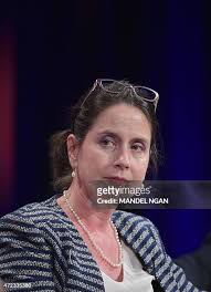 31 Kara Stein Stock Photos, High-Res Pictures, and Images