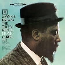 Monk, Thelonious