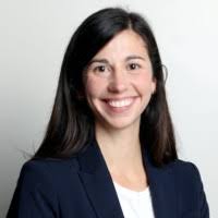 100+ "Laurence Pelletier" profiles