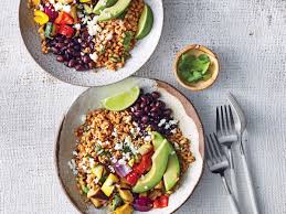 We did not find results for: 25 Clean Eating Recipes For Weeknights Cooking Light