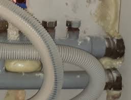 Image result for site:byggahus.se nippel