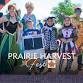 Prairie Harvest Fest event image
