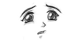 Pin On Image References How to draw the eyes, mouth, nose and ears by learning the human anatomy. pin on image references