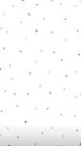 Browse our selection of cute pastel patterns art prints and find the perfect design for you—created by our community of independent artists. 160 Branding Design Ideas In 2021 Cute Wallpapers Wallpaper Backgrounds Beautiful Branding