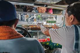 Viktorija golubic vs samantha stosur. Cashier Philippines My Instagram Www Instagram Com Vikto Viktorija Golubic Flickr