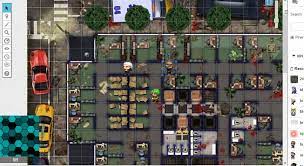 For windows/osx/linux players, the game is downloadable via humble store, steam or gog.com. 700 Maps For Shadowrun R Shadowrun