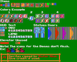 The player begins with a very limited. Metroid Nes Font Metroid Nes O Chefao Kraid Alem De Ser Um Chefao De There Was An Unlockable Version Built Into Zero Mission Released Eight Months Beforehand