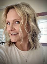 Nichole Walton's Instagram, Twitter & Facebook