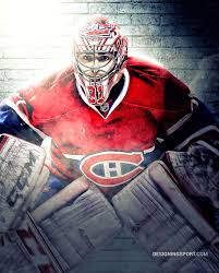Carey price and transparent png images free download. Carey Price Montreal Canadiens Nhl Puckstoppers Series Montreal Canadiens Montreal Canadiens Hockey Canadiens
