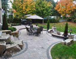 Maybe you would like to learn more about one of these? Canada Landscaping Pictures Gallery Landscaping Network
