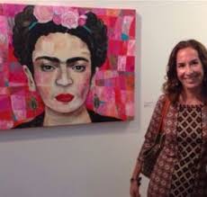 Hispanic Heritage Fiesta is back!