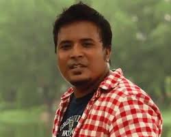 Image result for Bangla Singer