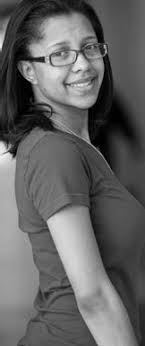 CONTINUING EDUCATION CLASSES