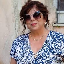 Maria Concetta Aloi (@mariaconcetta.aloi.58) • Facebook