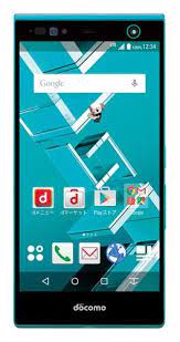 Install lastest version of itunes. Ntt Docomo Launches Smartphone With Iris Unlock Feature Arn