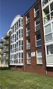 Top ferienwohnung horizont in sahlenburg zu vermieten. Bahr Fewo Ferien Und Wohnen Urlaub Im Haus Horizont Ii Am Sahlenburger Strand