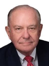 ship.energy summit 2021