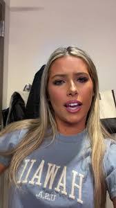 Justin Dewberry's Instagram, Twitter & Facebook