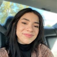 Keila Castillo's Instagram, Twitter & Facebook