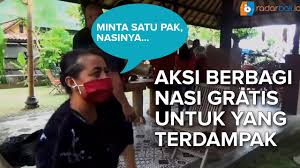Check spelling or type a new query. Bikin Leteh Aktris Po B Bikin Video Asusila Di Gunung Batur Youtube