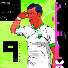 We did not find results for: Ù…ÙˆÙ‚Ø¹ Ø¬ÙˆÙ„ Ø§Ù„Ø³Ø¹ÙˆØ¯ÙŠ On Twitter Ù‡Ù„ ØªØªØ°ÙƒØ± Ø£ÙˆÙ„ Ù‡Ø¯Ù Ù„Ø¹Ù…Ø± Ø§Ù„Ø³ÙˆÙ…Ø© Ø¨Ù‚Ù…ÙŠØµ Ø§Ù„Ø£Ù‡Ù„ÙŠ Https T Co Msywtzha61 Twitter