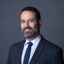 California Workers Compensation Defense Attorney, expert representation of  employers, insurers, and administrators — SGVB