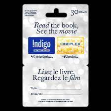 10) on redemption days, you cannot use your i too have worked in retail. Gift Cards More By Shoppers Shoppers Drug Mart Shoppers Drug Mart
