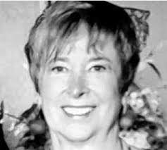 Roberta Greenland Obituary (2012)