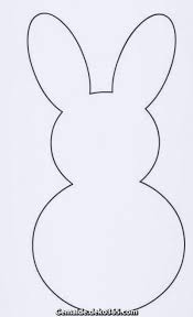 Ausmalbilder ostern malvorlagen zum osterfest · osterhasen, ostereier. Best 12 Osterhase Schablone 887 Ostern Malvorlage Ausmalbilder Kostenlos Osterh Bilder