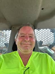 Paddle Ball in Wilson, NC