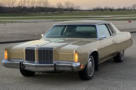 Image result for Lucerne Blue 1974 Imperial