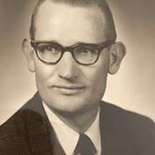 Phillippi Family Obituaries