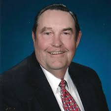 Bernard Bishop Obituary December 29, 2022