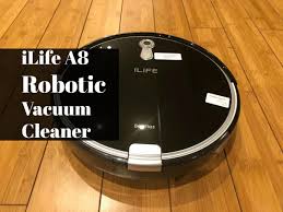 19 Stylish Best Robot Vacuum For Pet Hair And Hardwood Floors In 2020 Vacuum Cleaner Robot Vacuum Cleaner Robot Vacuum