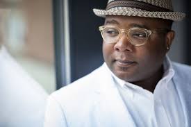 The unheard 'La La Land' overture is one of 15 orchestral treats this summer