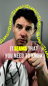 This stunning front cover shot by Norman Kent