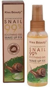 snail makeup fix beutystyle5