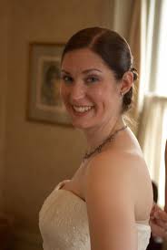 Gabriella Shuskey Obituary