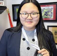 Community Fund Update