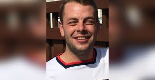 Obituary information for BRIAN MICHAEL CARLSEN